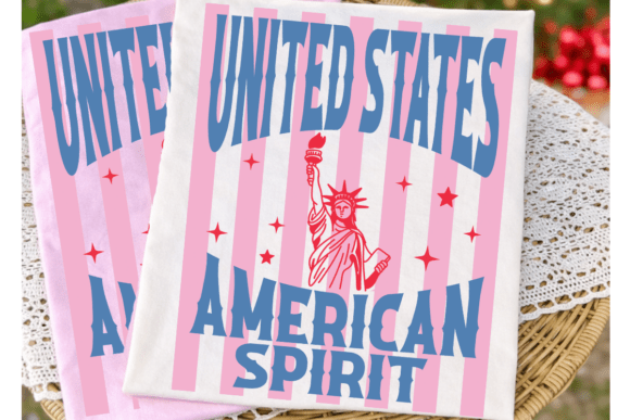 Download United States American Spirit PNG - United Collection