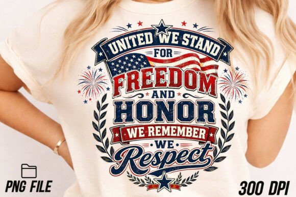Download United We Stand 4th of July PNG,USA PNG - United Collection