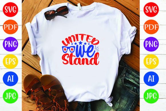 Download United We Stand - United Collection