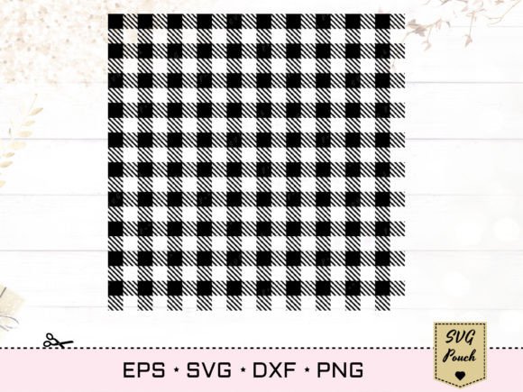 Download Buffalo Plaid Svg | Tartan Checks SVG - Svg Collection